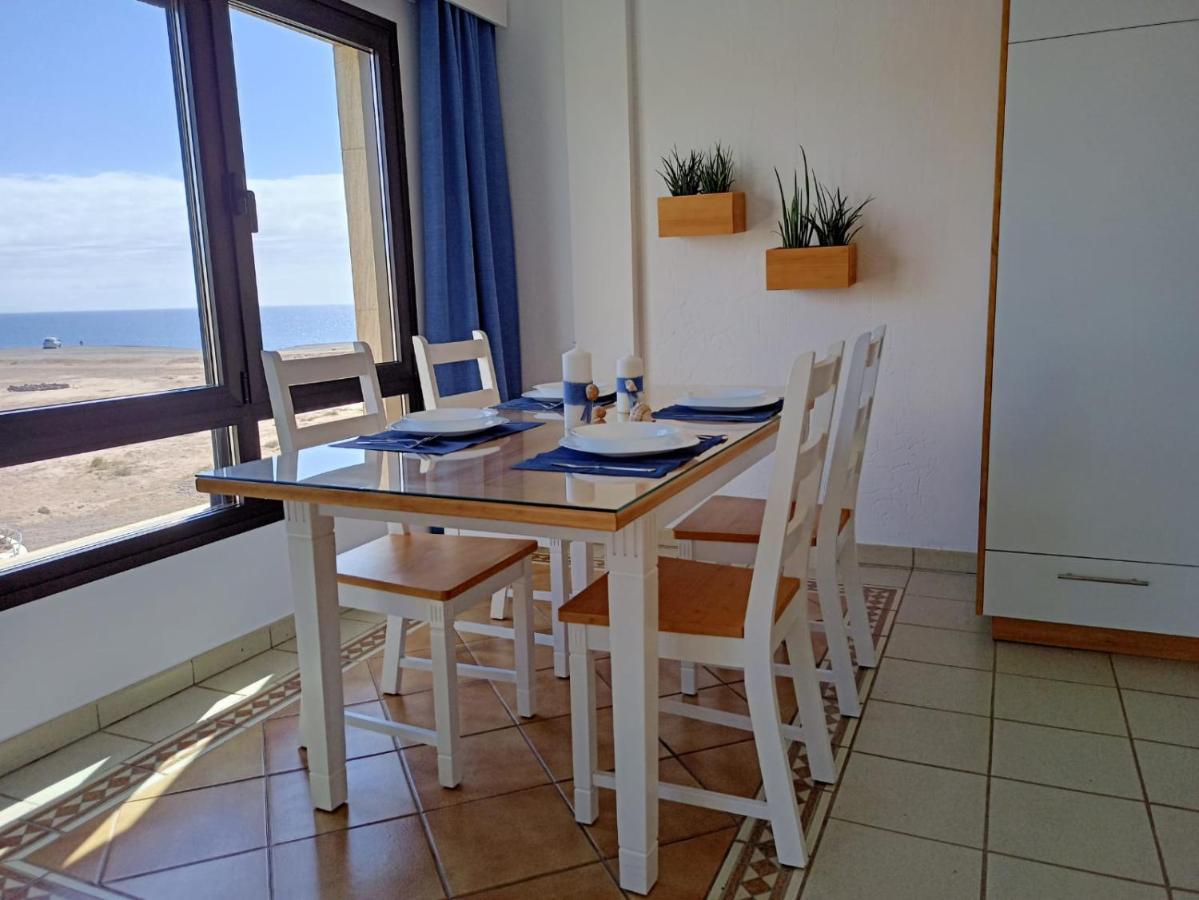 Apartamento Apartamento